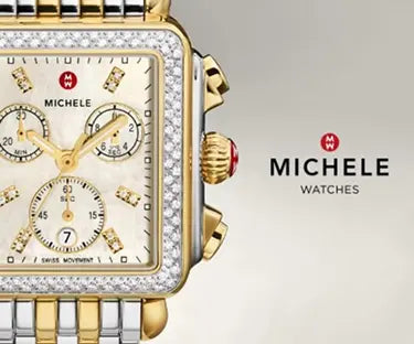 Michele