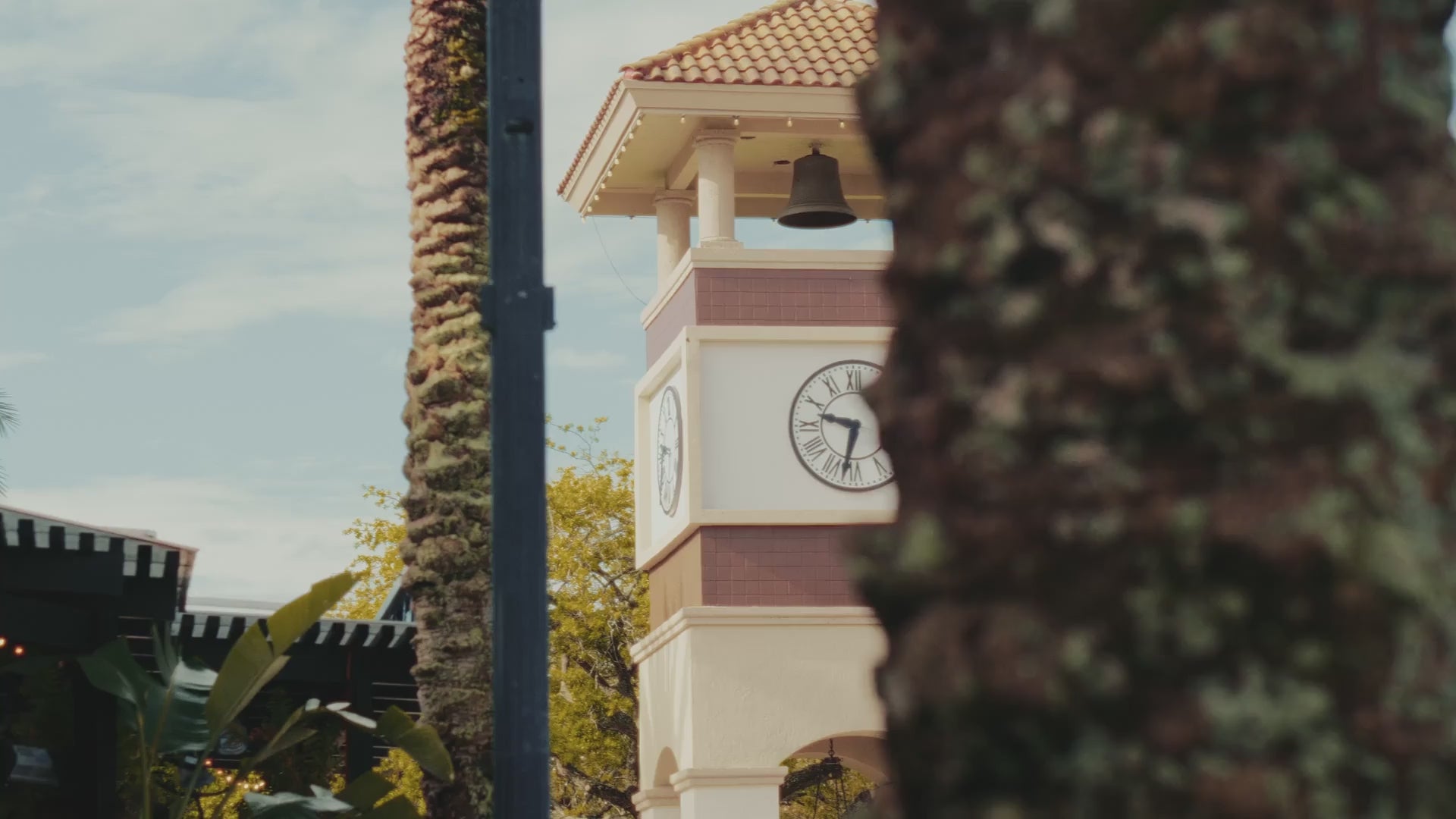 Load video: Weston 25 years