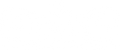 official rolex jeweler in  - Weston Jewelers