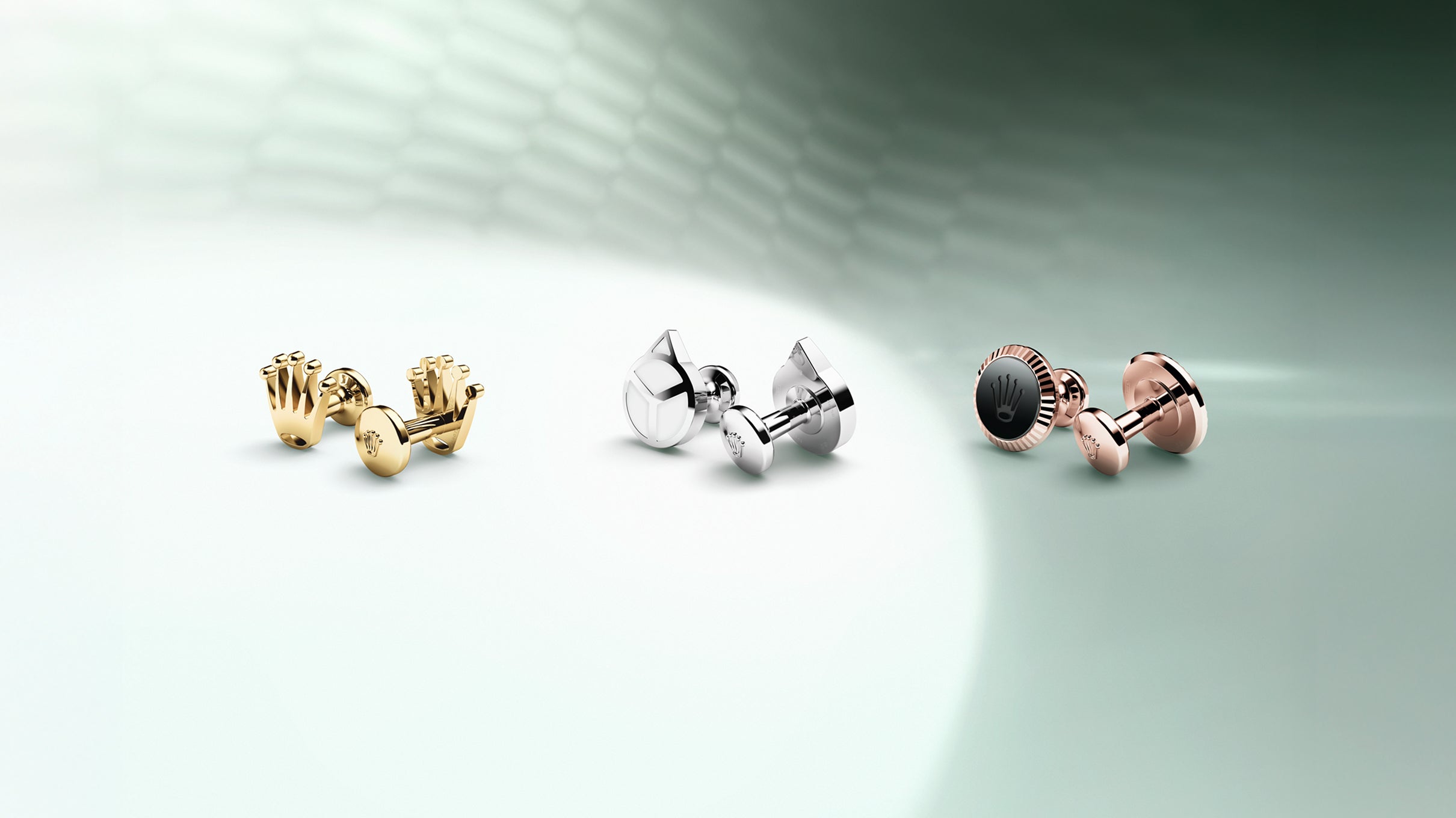Rolex in Weston - Weston Jewelers