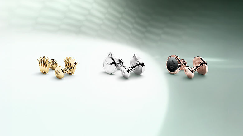 Rolex in Weston - Weston Jewelers