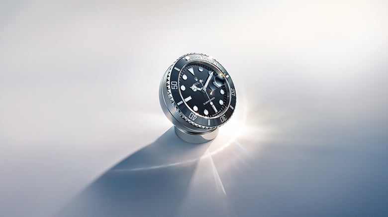 Rolex in Weston - Weston Jewelers