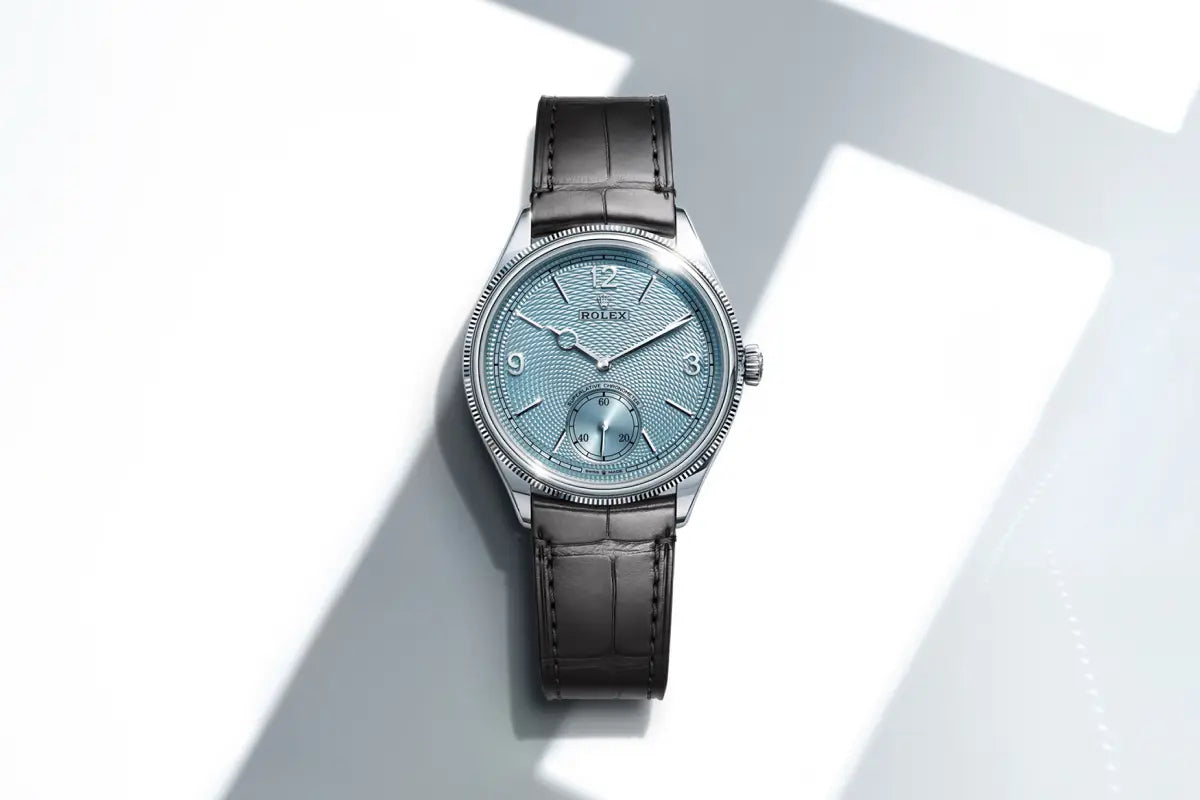 Rolex in Weston - Weston Jewelers