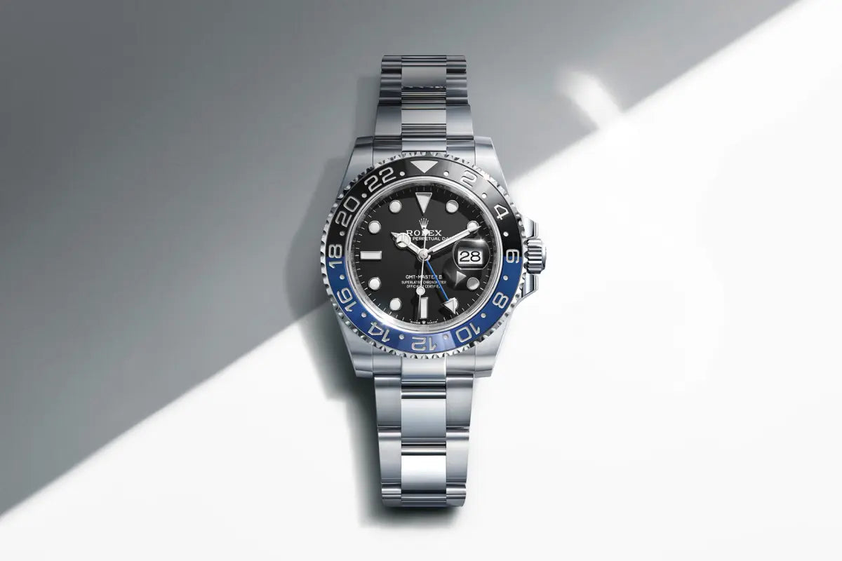 Rolex in Weston - Weston Jewelers