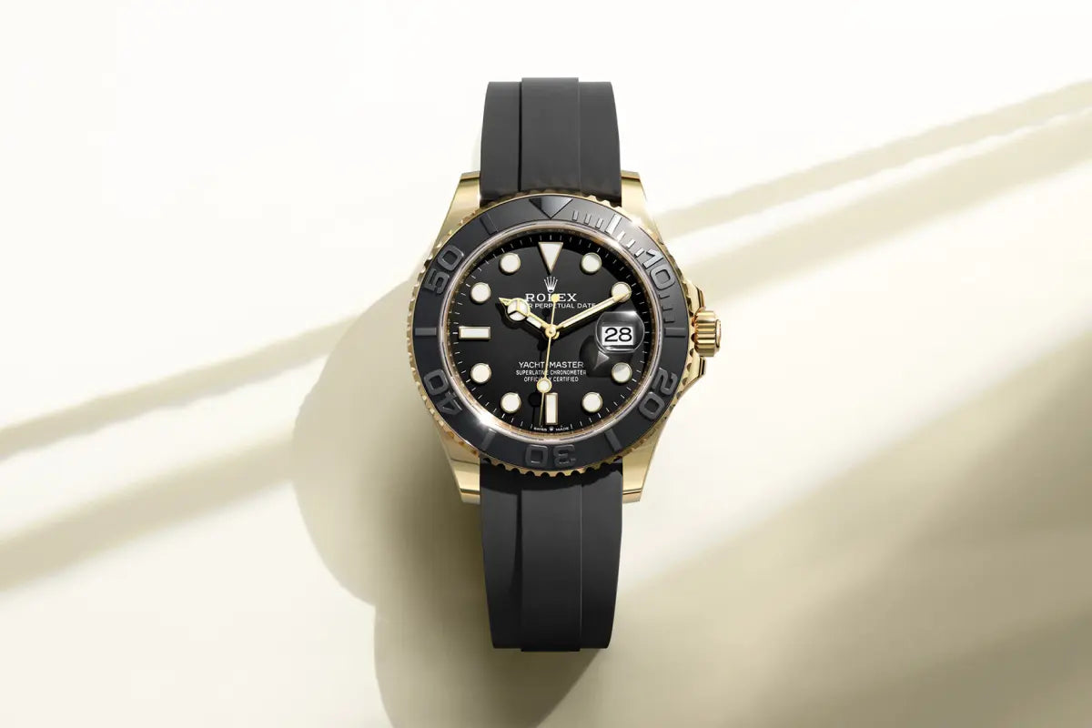 Rolex in Weston - Weston Jewelers