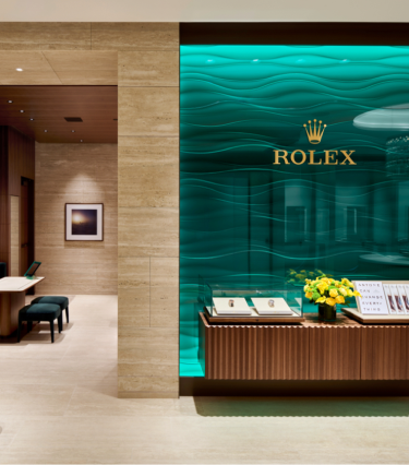 Contact Weston Jewelers in Weston - Rolex watches official Jeweler