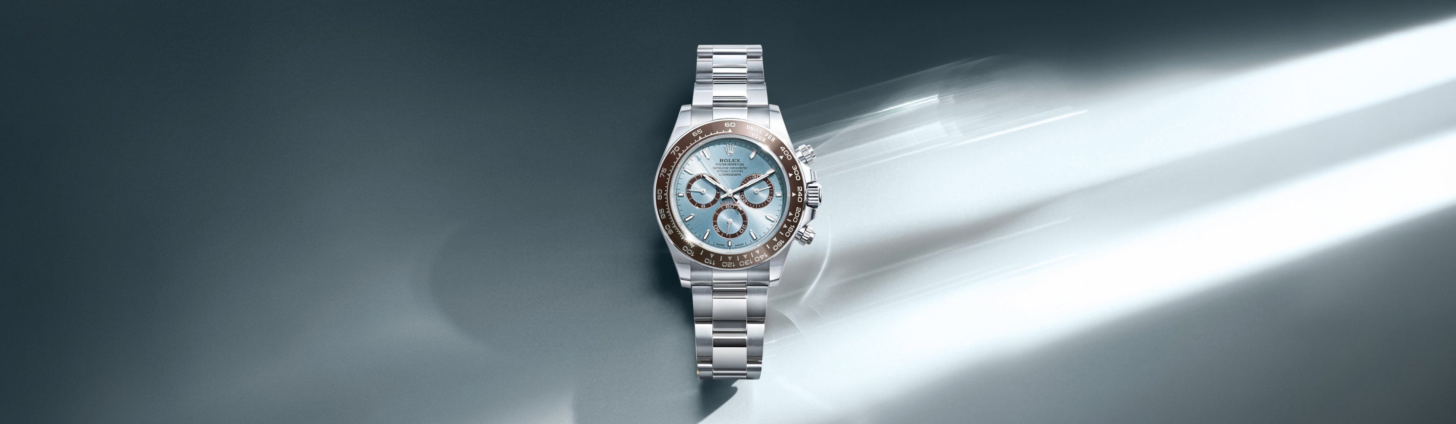 Rolex in Weston - Weston Jewelers