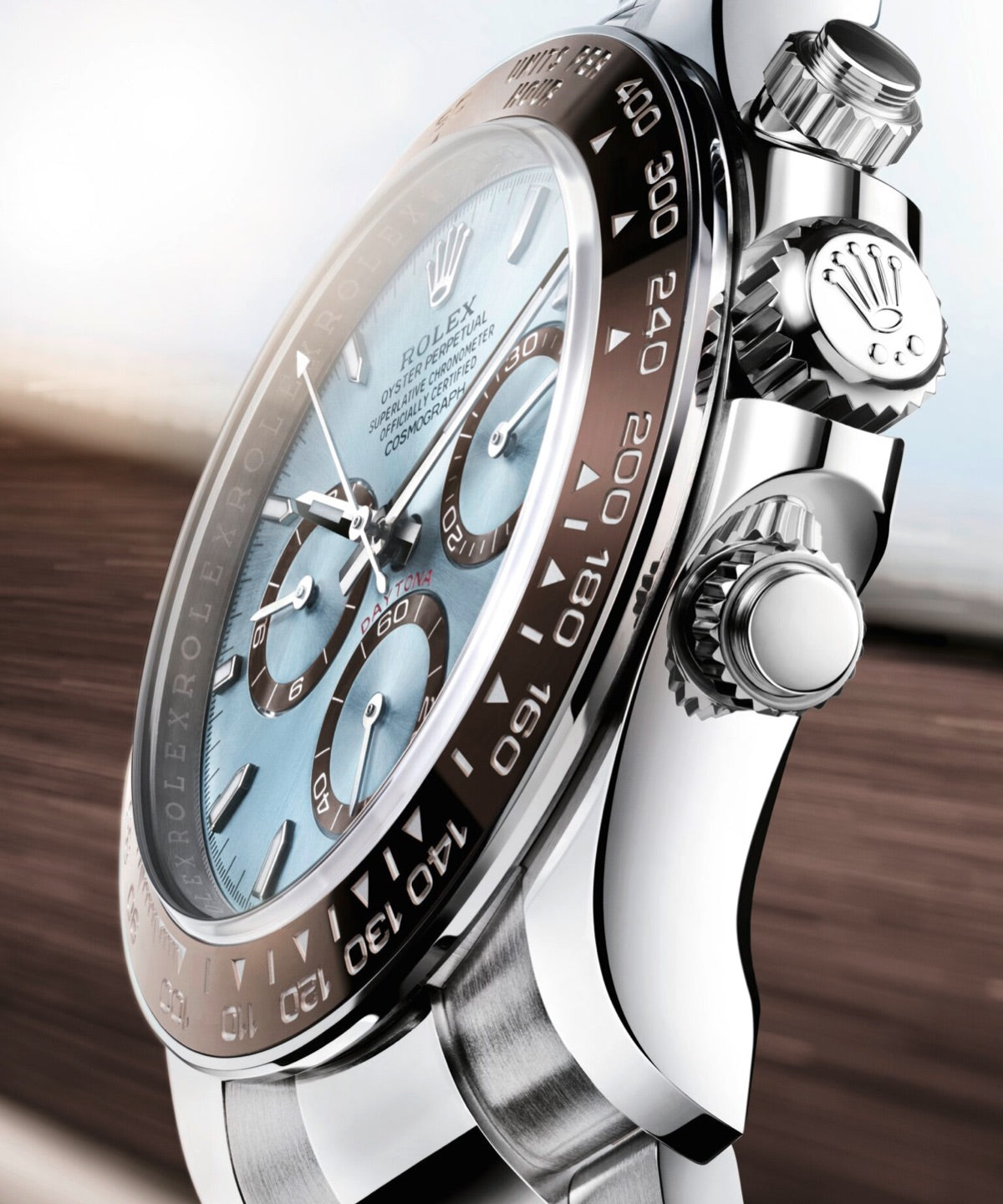Rolex in Weston - Weston Jewelers