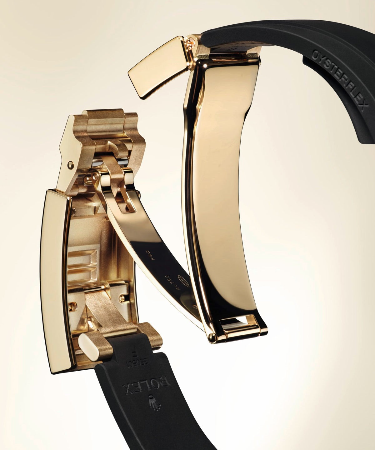 Rolex in Weston - Weston Jewelers