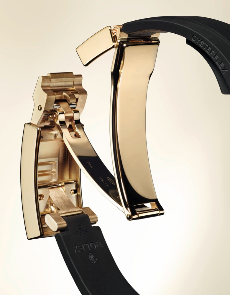 Rolex in Weston - Weston Jewelers