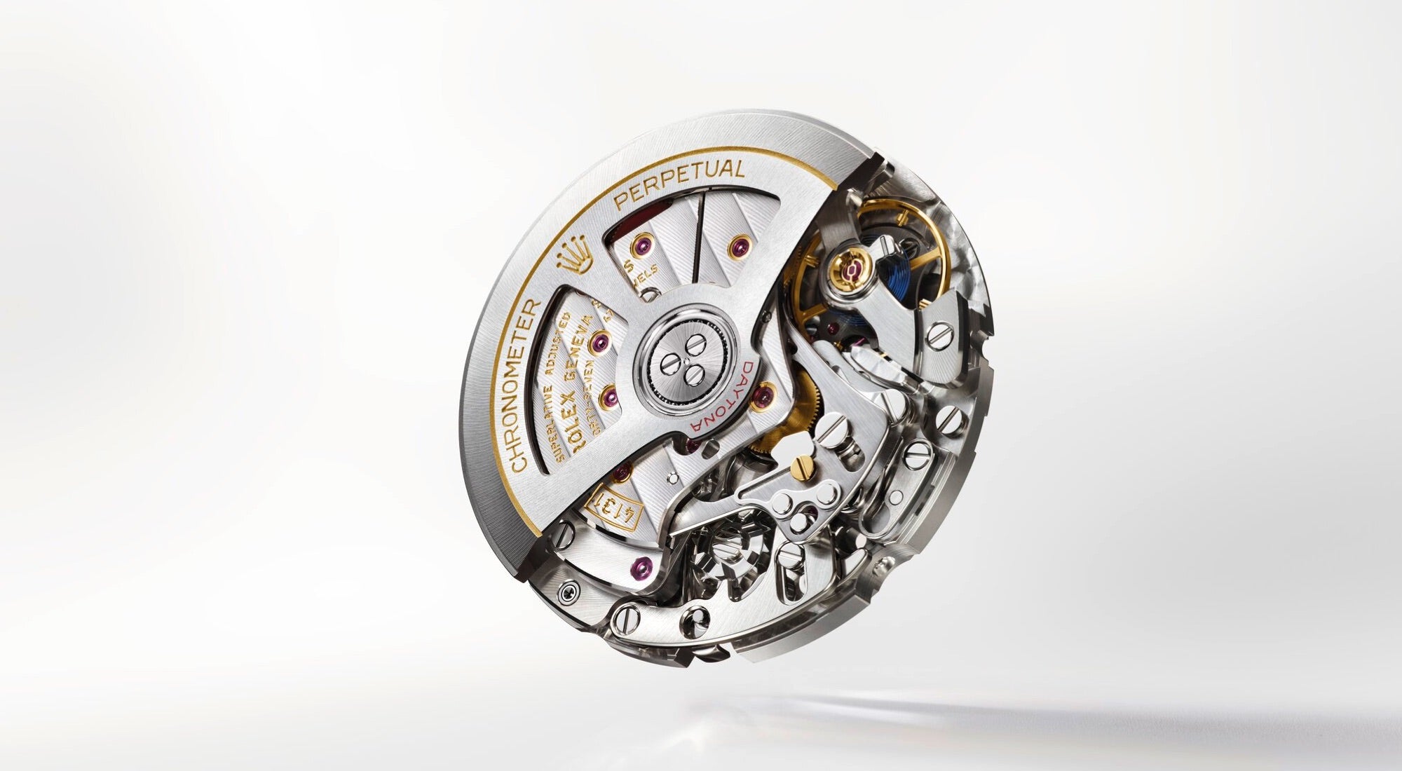 Rolex in Weston - Weston Jewelers