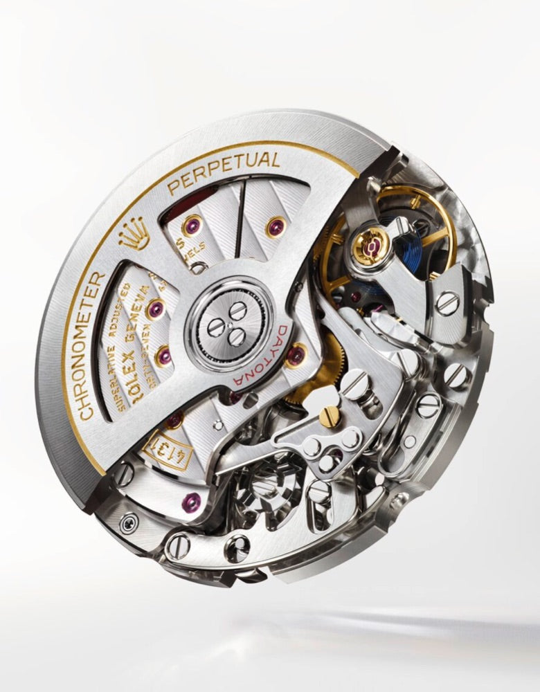 Rolex in Weston - Weston Jewelers
