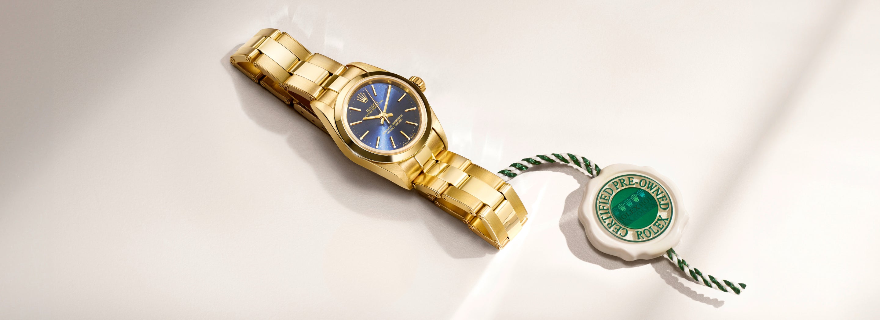 official rolex jeweler in  - Weston Jewelers