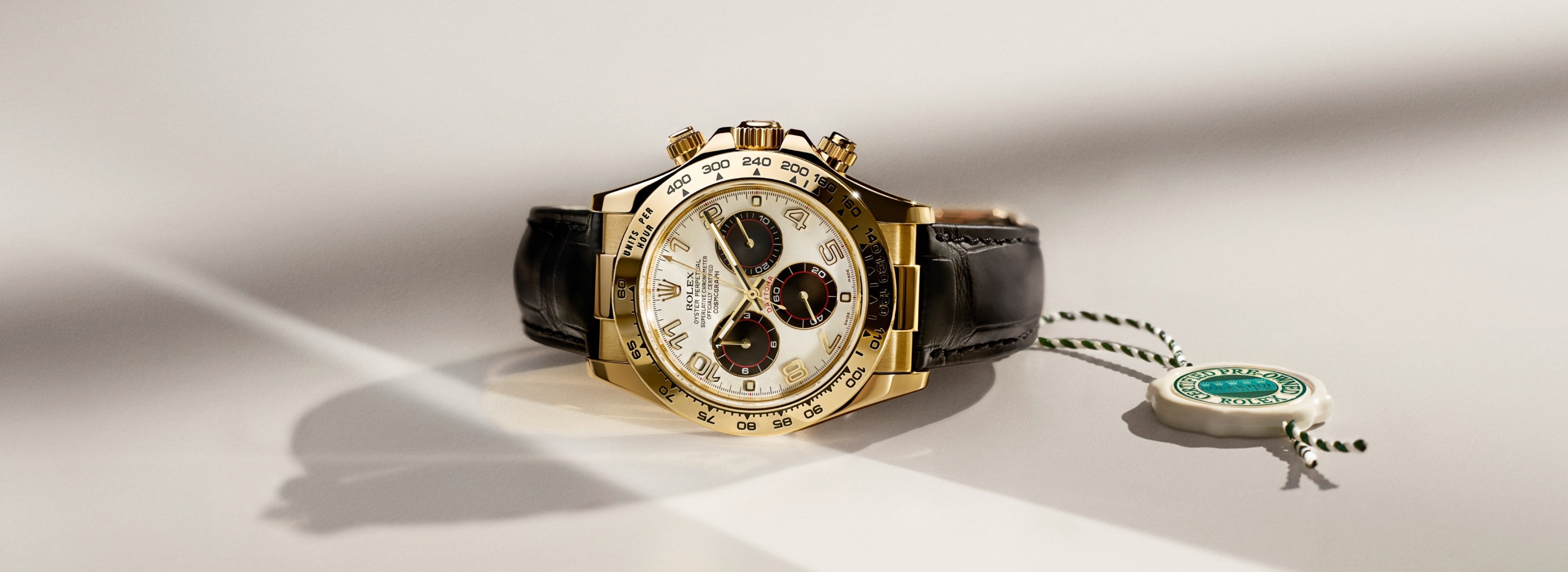 official rolex jeweler in  - Weston Jewelers
