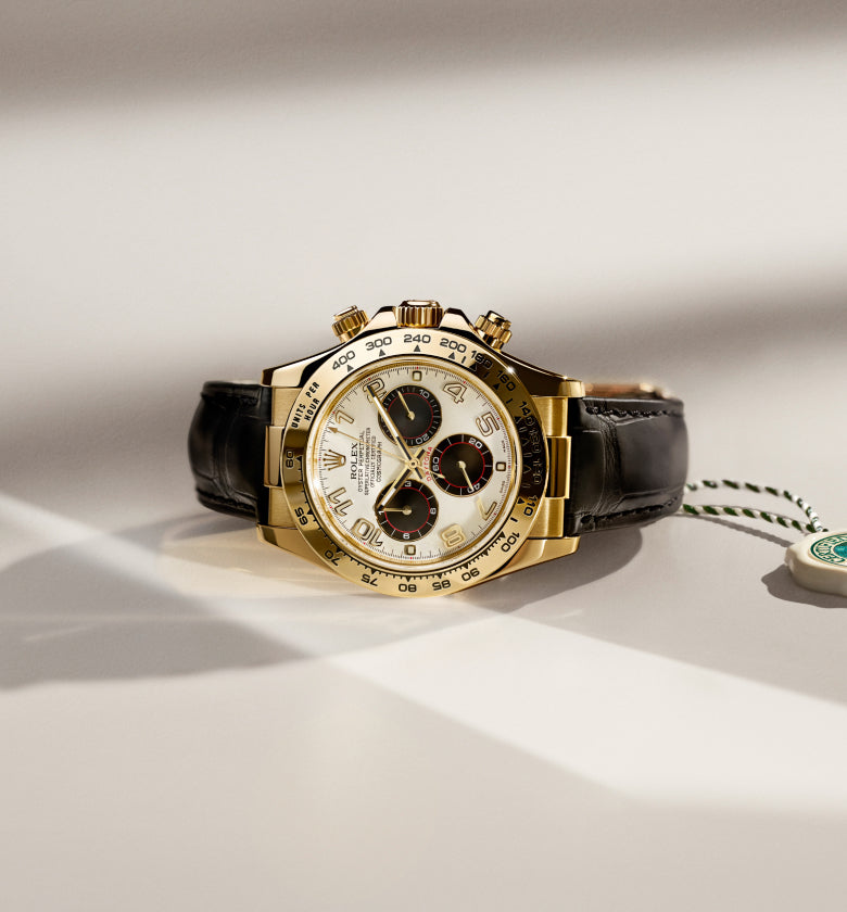official rolex jeweler in  - Weston Jewelers