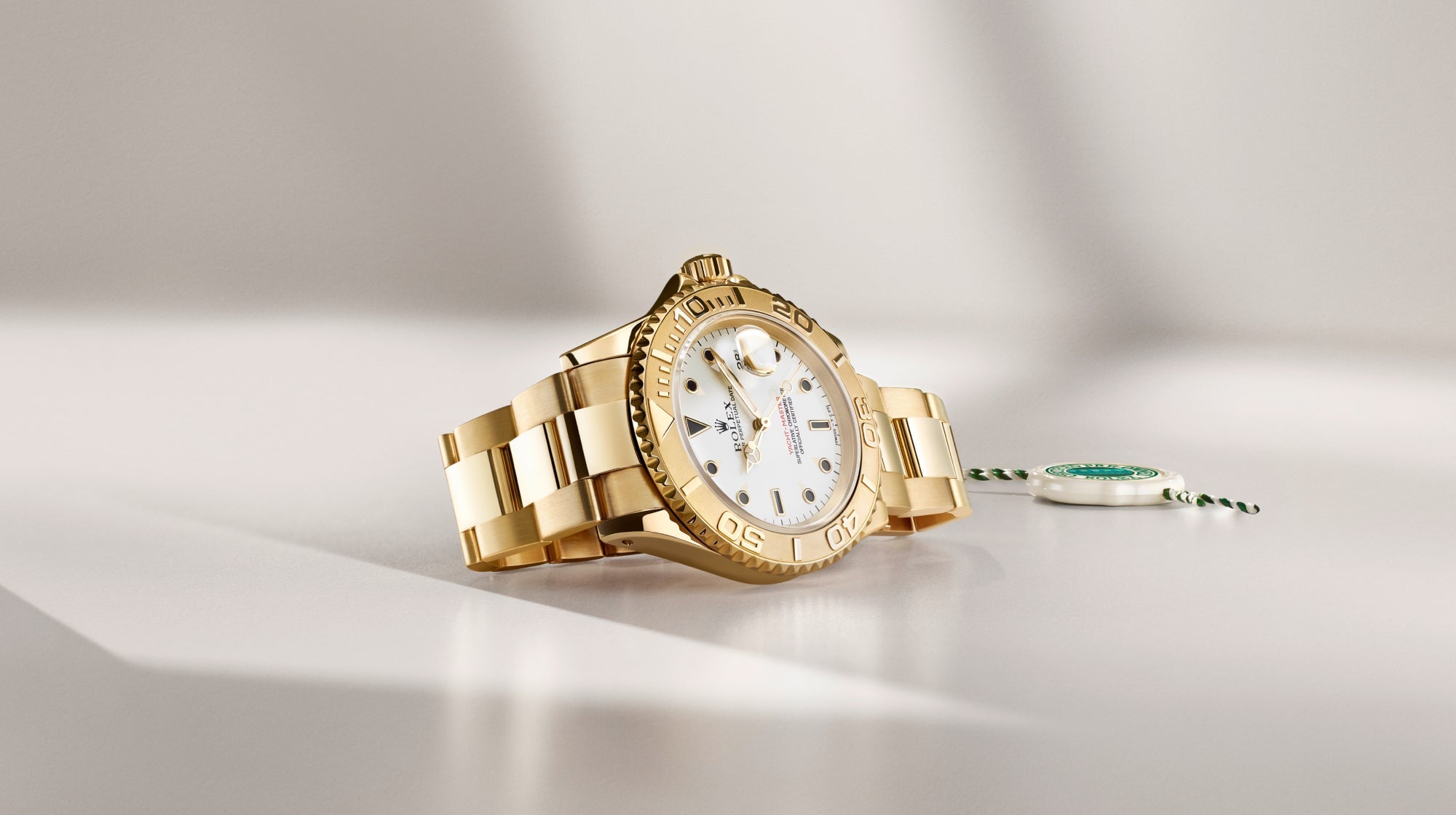 official rolex jeweler in  - Weston Jewelers