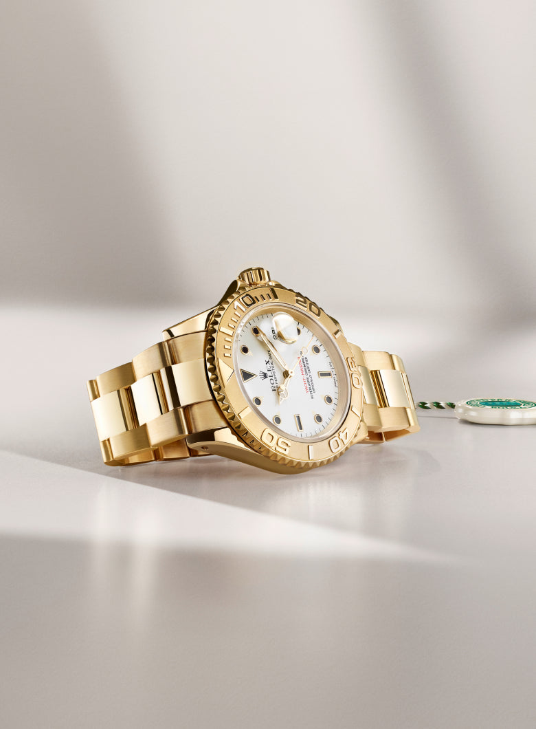 official rolex jeweler in  - Weston Jewelers