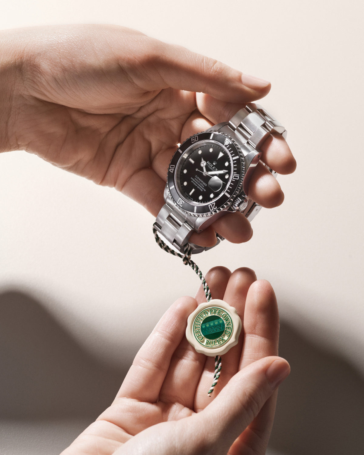 official rolex jeweler in  - Weston Jewelers