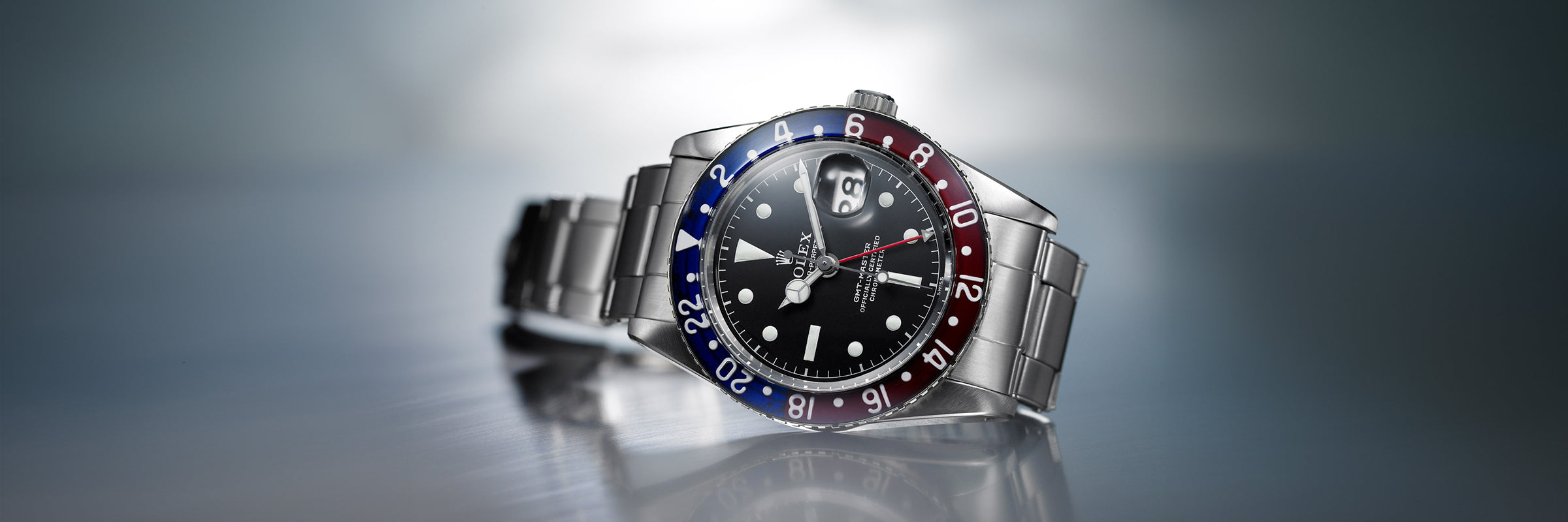 official rolex jeweler in  - Weston Jewelers