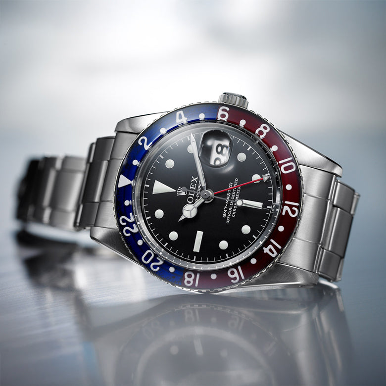 official rolex jeweler in  - Weston Jewelers