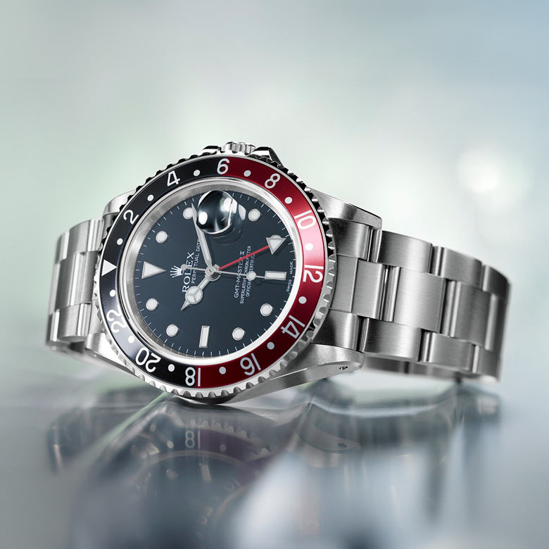 official rolex jeweler in  - Weston Jewelers