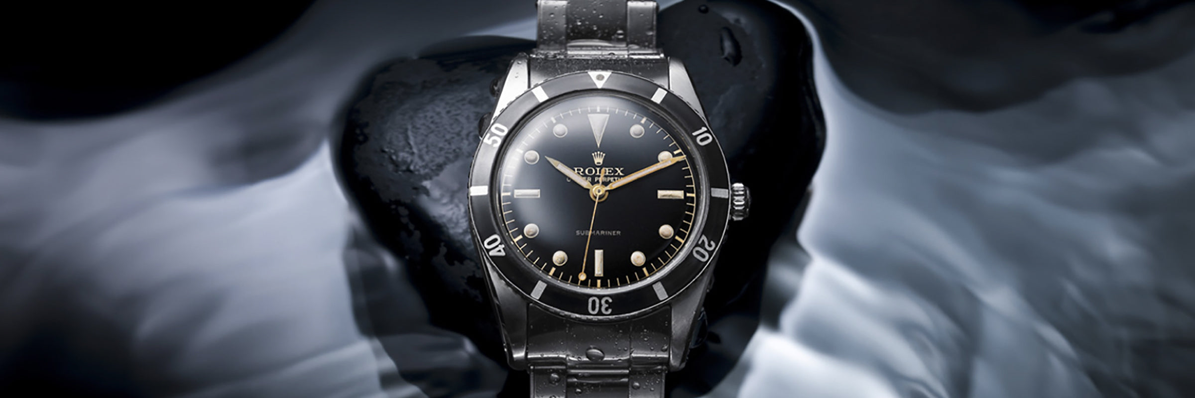 official rolex jeweler in  - Weston Jewelers