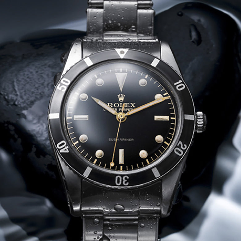 official rolex jeweler in  - Weston Jewelers