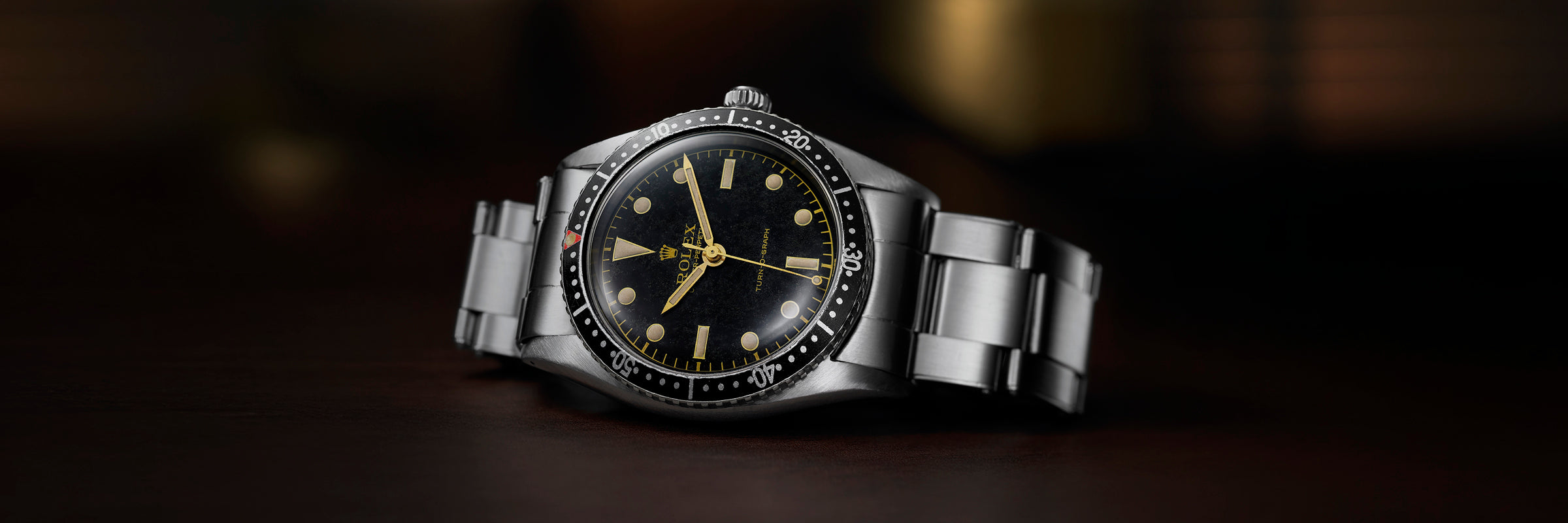 official rolex jeweler in  - Weston Jewelers