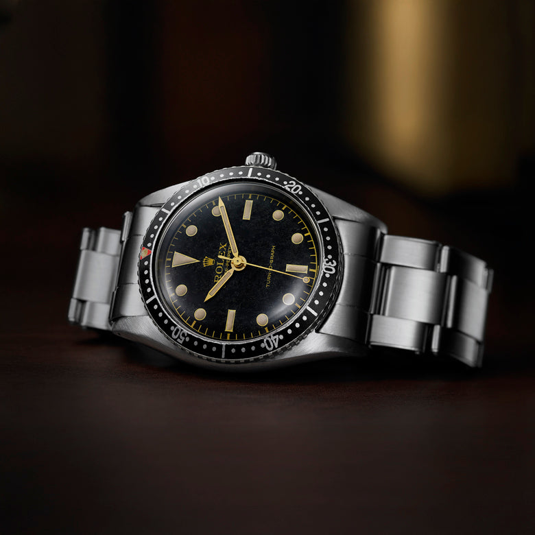 official rolex jeweler in  - Weston Jewelers