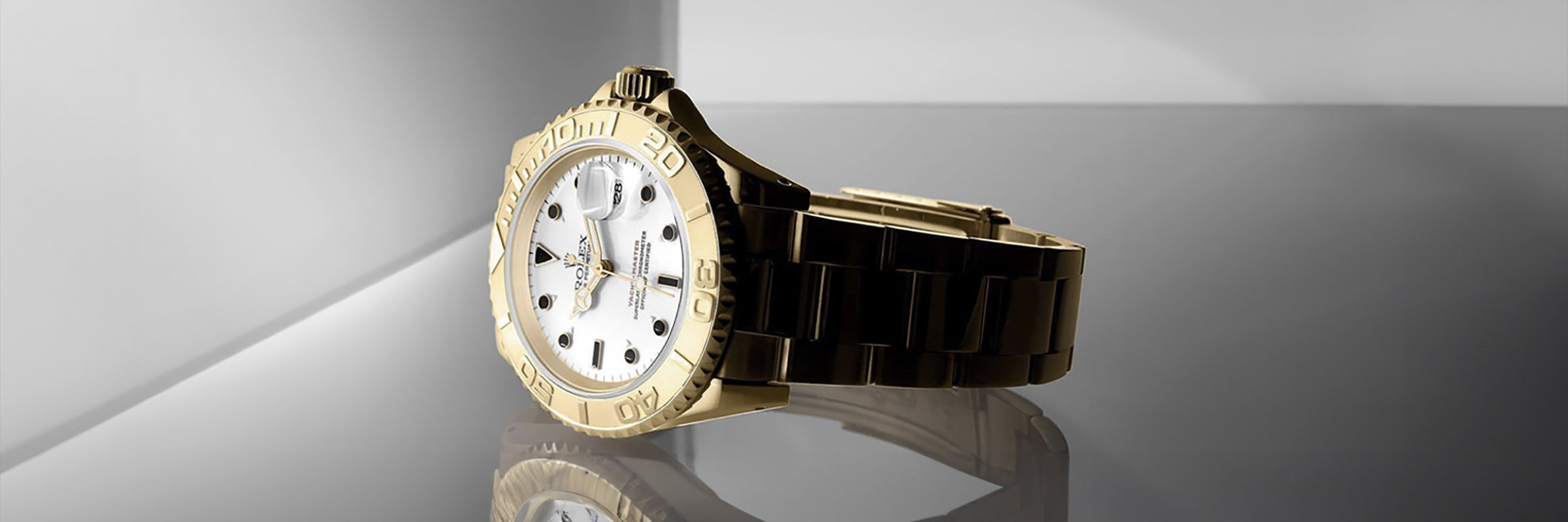 official rolex jeweler in  - Weston Jewelers