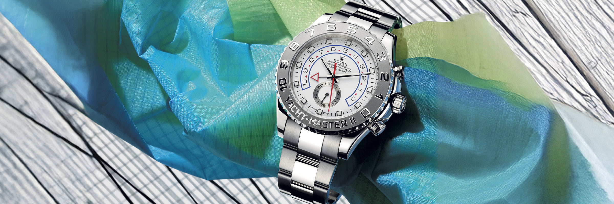 official rolex jeweler in  - Weston Jewelers