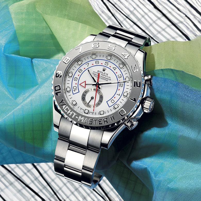 official rolex jeweler in  - Weston Jewelers