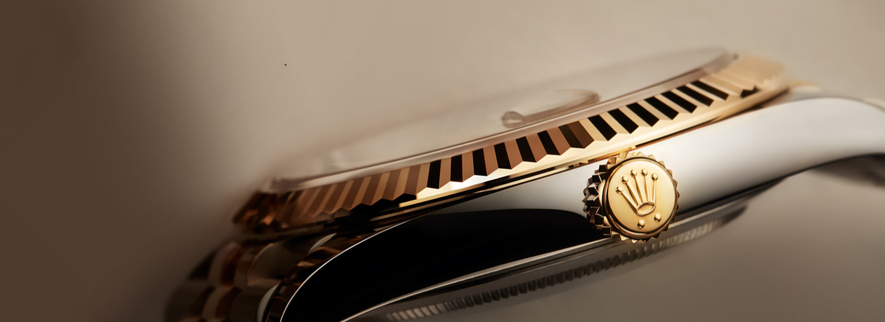 official rolex jeweler in  - Weston Jewelers