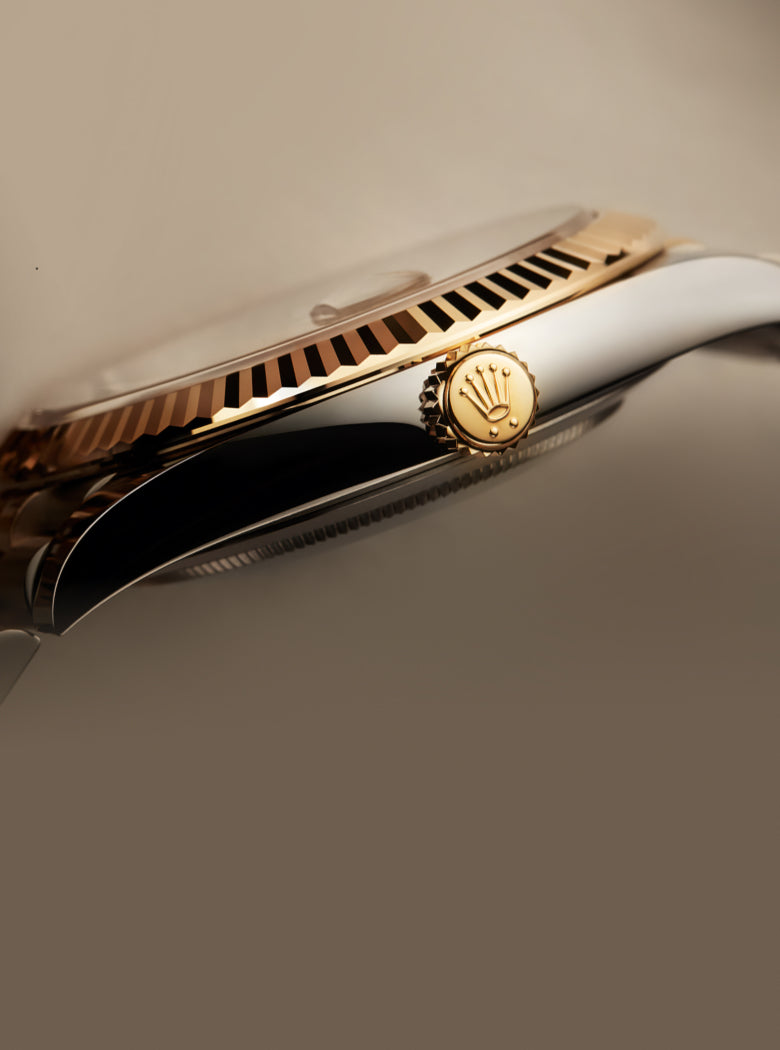official rolex jeweler in  - Weston Jewelers