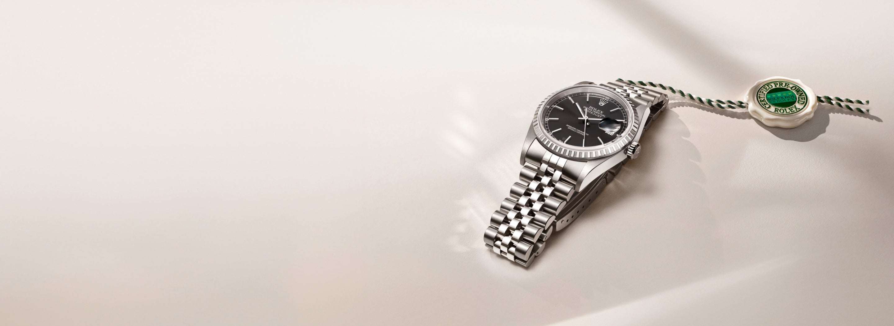 official rolex jeweler in  - Weston Jewelers