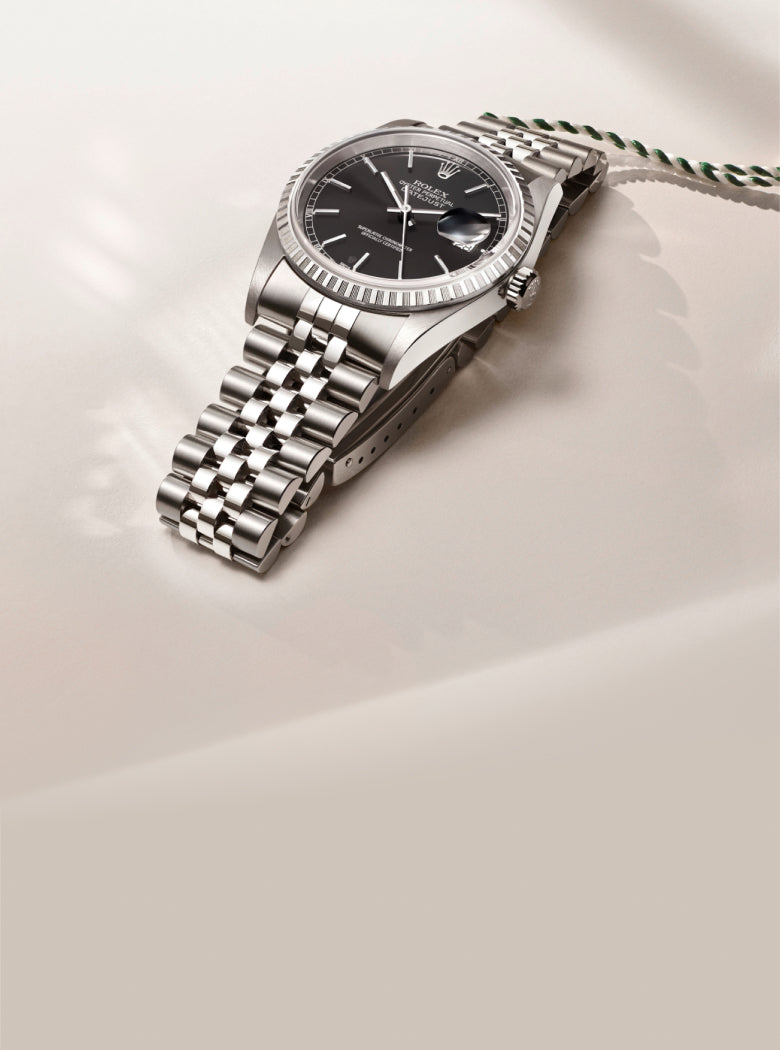 official rolex jeweler in  - Weston Jewelers