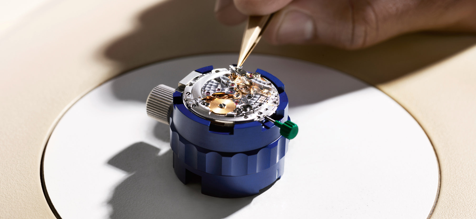 official rolex jeweler in  - Weston Jewelers