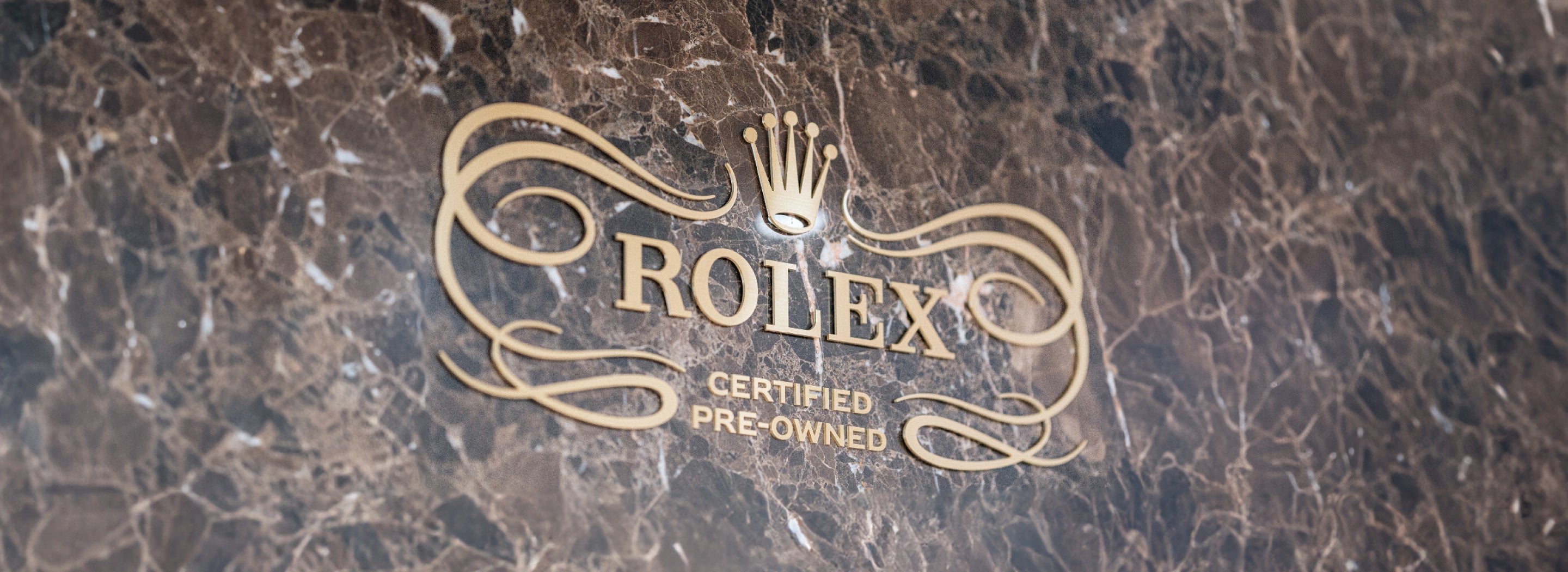 official rolex jeweler in  - Weston Jewelers