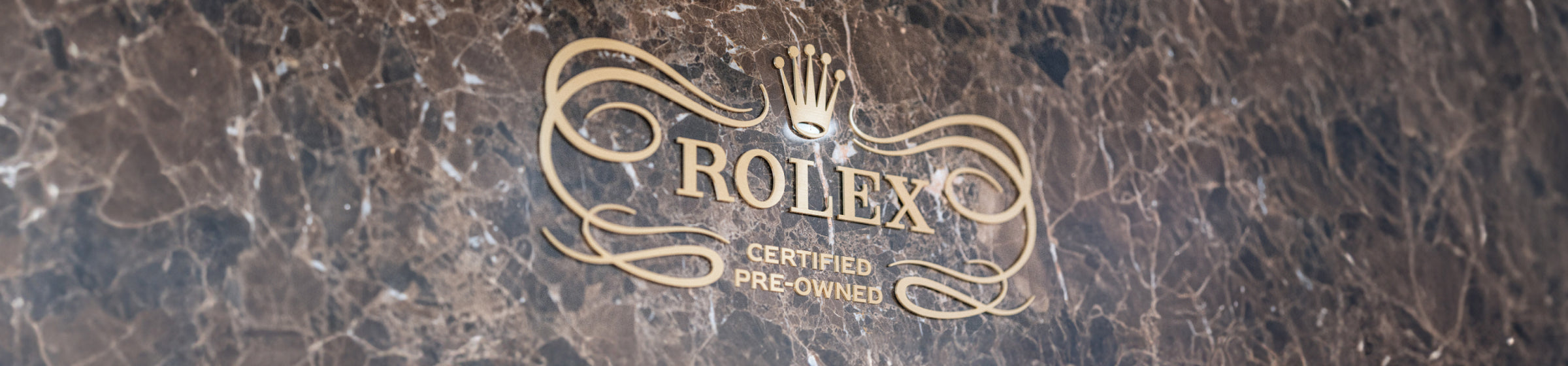 official rolex jeweler in  - Weston Jewelers