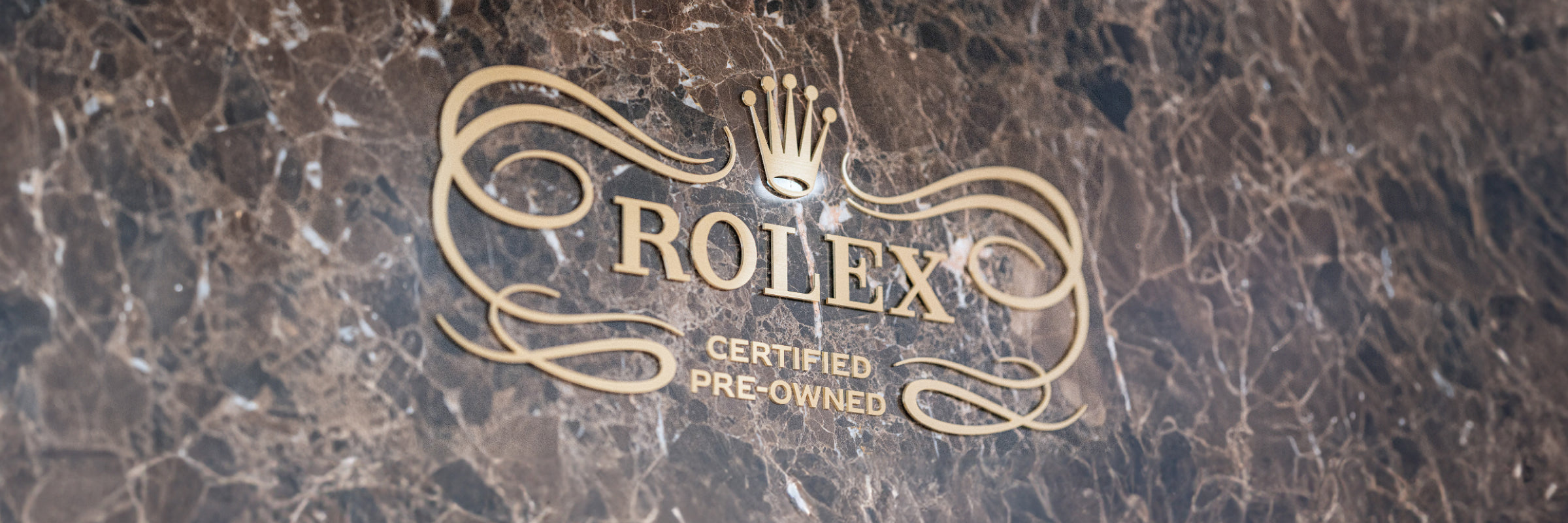 official rolex jeweler in  - Weston Jewelers