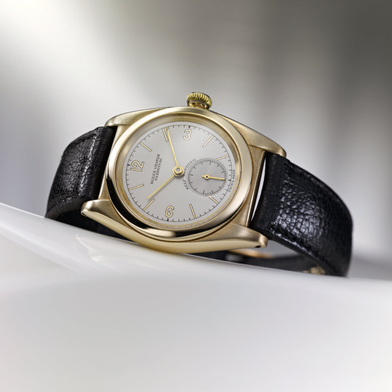 official rolex jeweler in  - Weston Jewelers