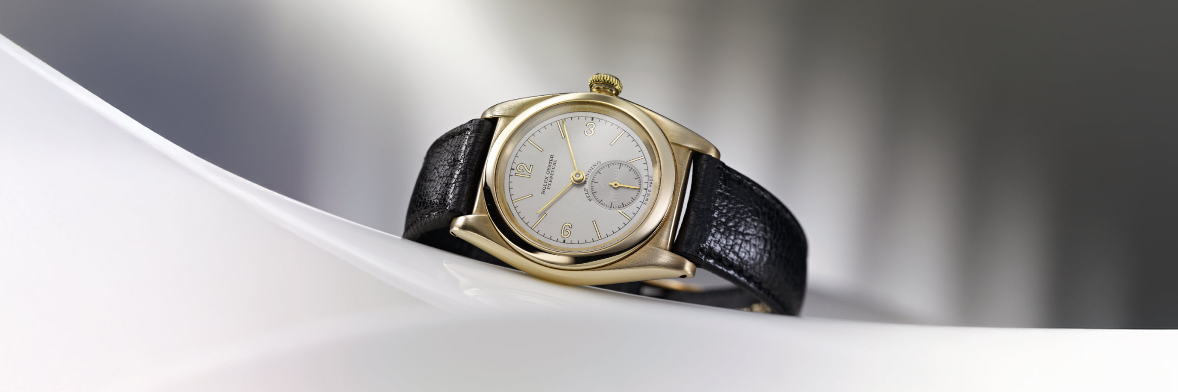 official rolex jeweler in  - Weston Jewelers