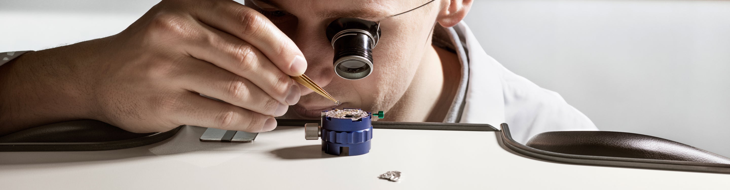 official rolex jeweler in  - Weston Jewelers