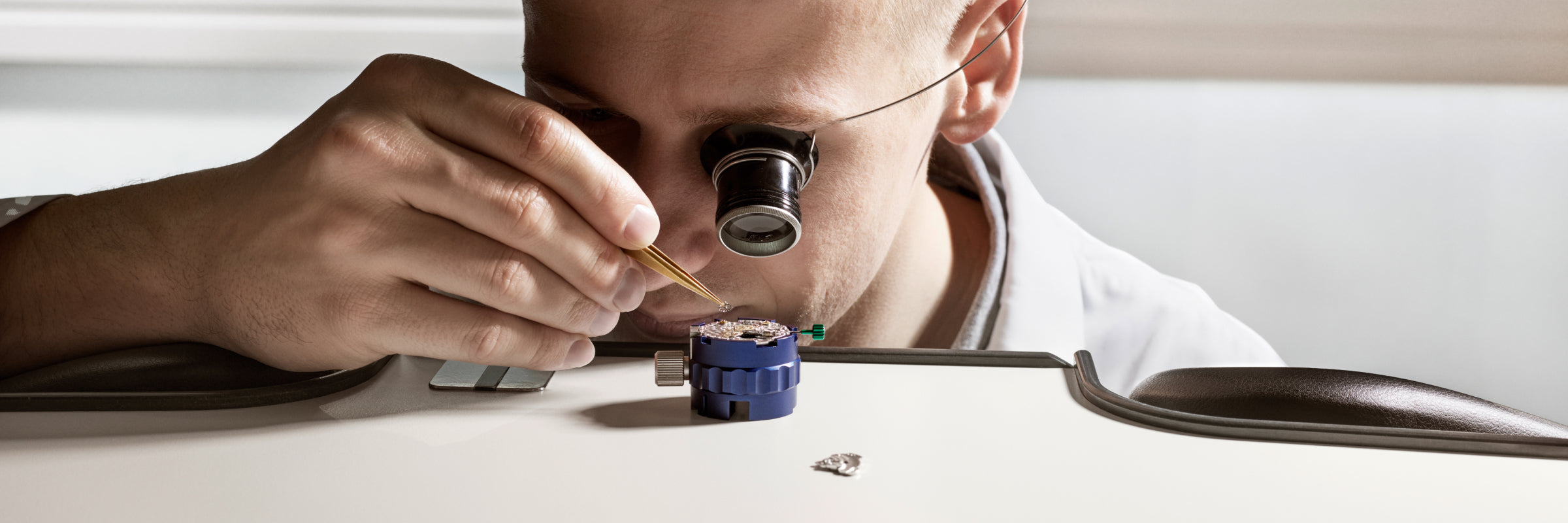 official rolex jeweler in  - Weston Jewelers