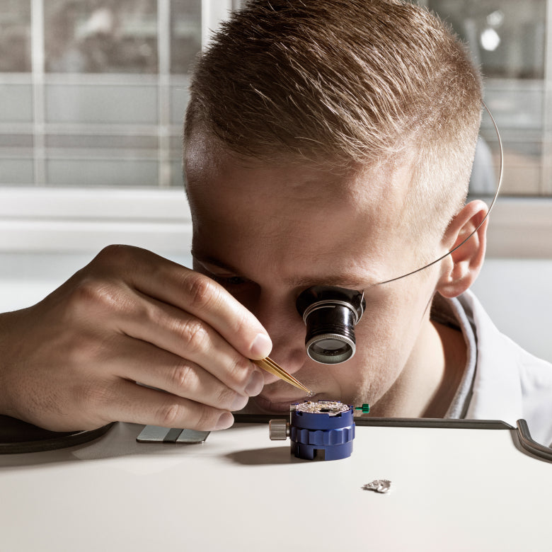 official rolex jeweler in  - Weston Jewelers