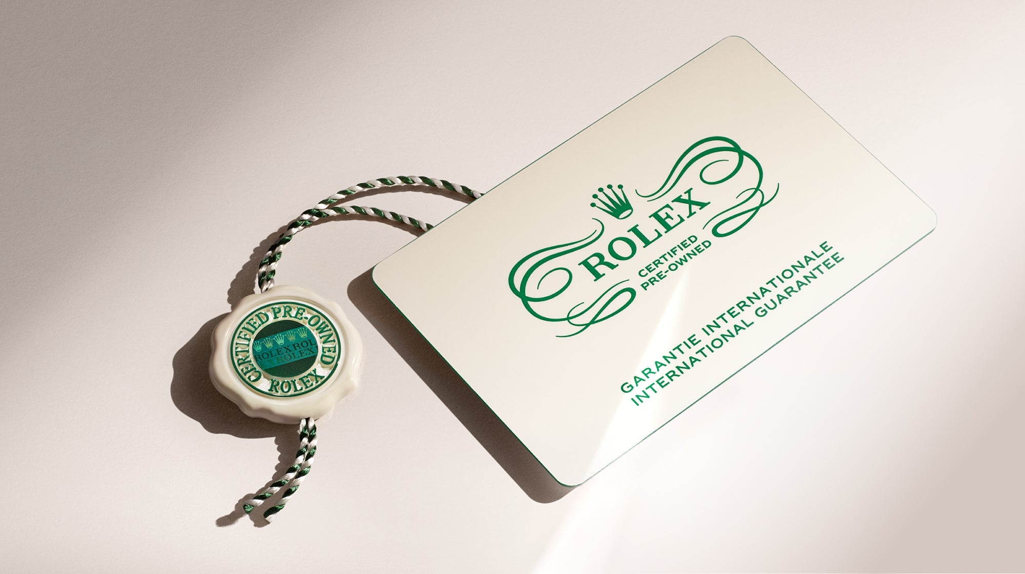 official rolex jeweler in  - Weston Jewelers