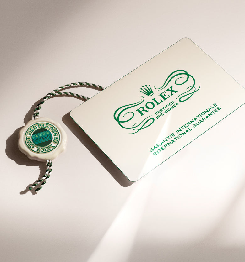 official rolex jeweler in  - Weston Jewelers