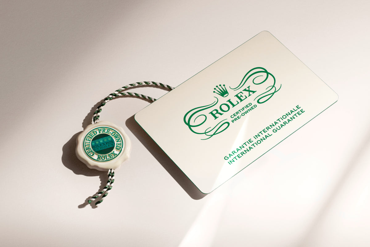 official rolex jeweler in  - Weston Jewelers