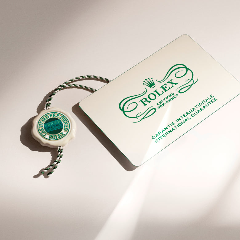 official rolex jeweler in  - Weston Jewelers