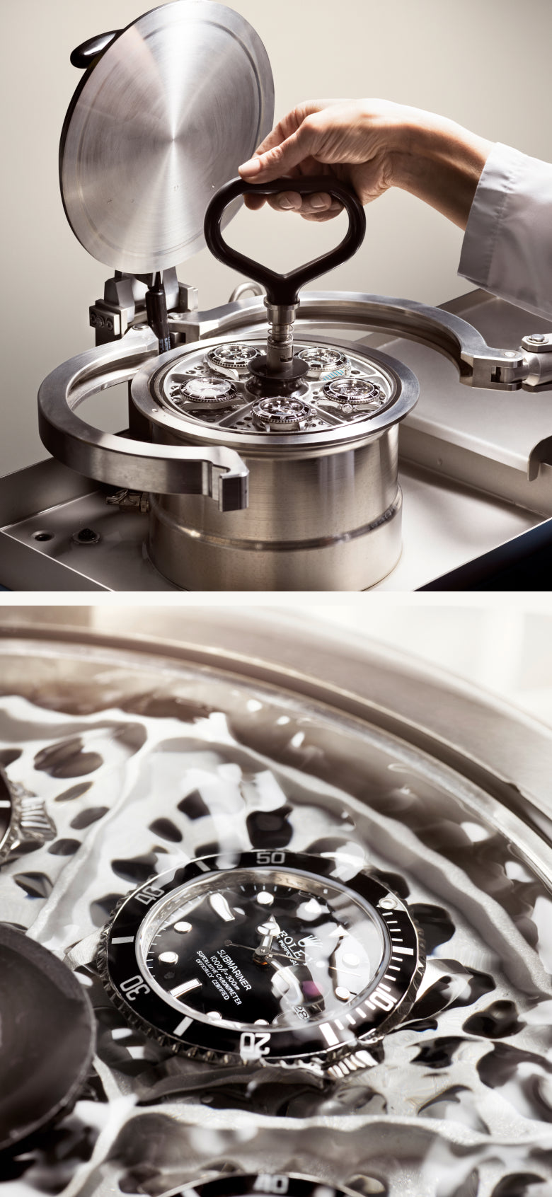 official rolex jeweler in  - Weston Jewelers
